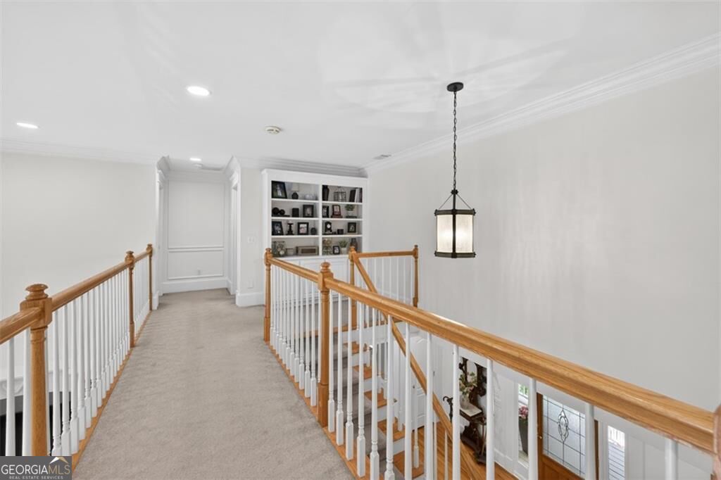 667 Wellington Drive Property Photo 45