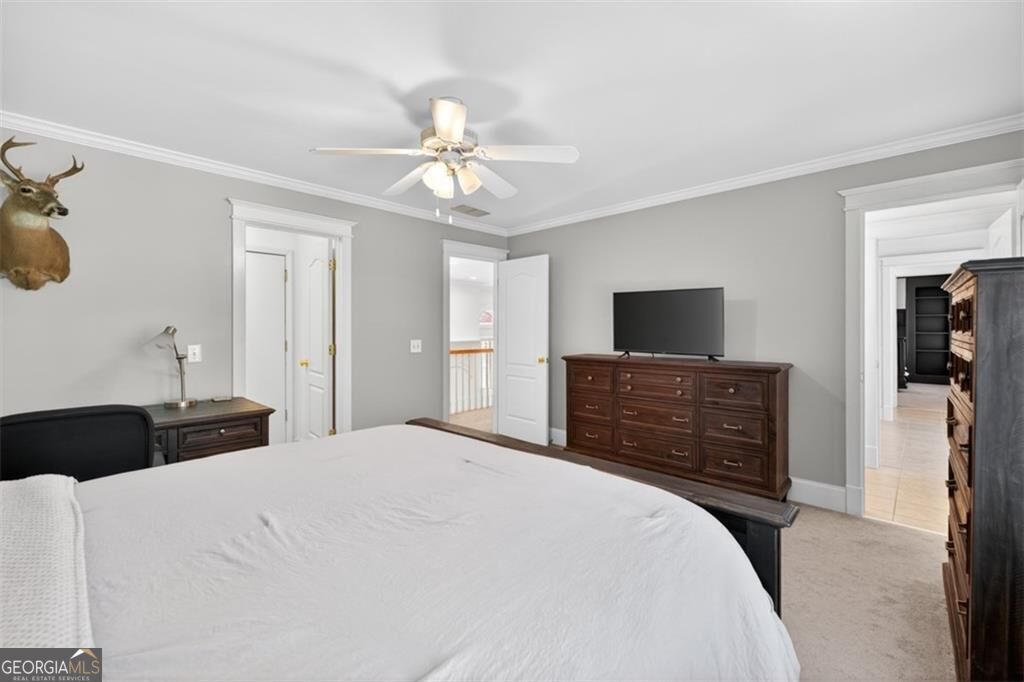 667 Wellington Drive Property Photo 47