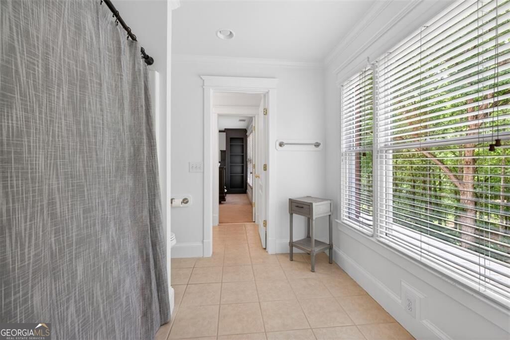 667 Wellington Drive Property Photo 52
