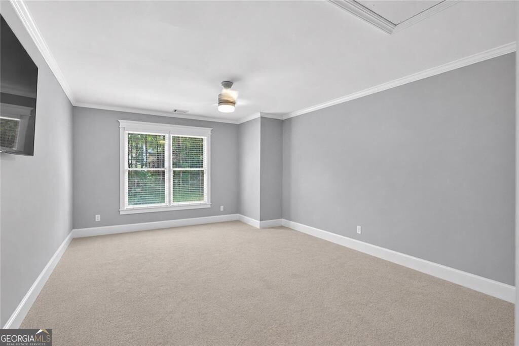 667 Wellington Drive Property Photo 56