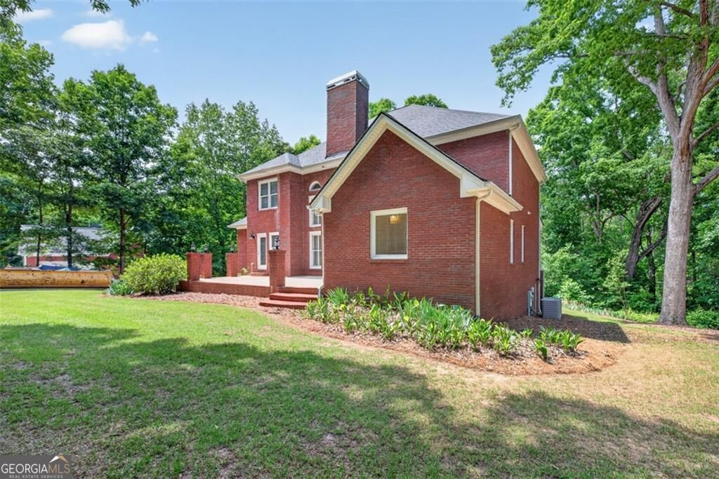 667 Wellington Drive Property Photo 65