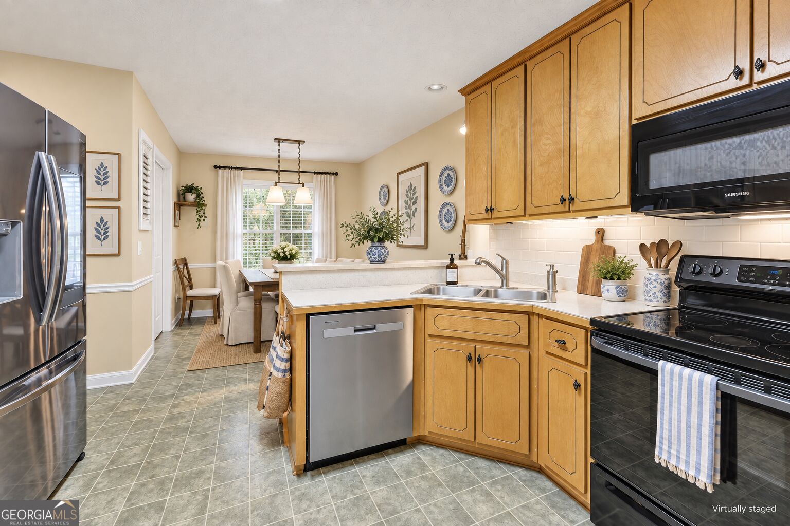 30 Bermuda Way Property Photo 10