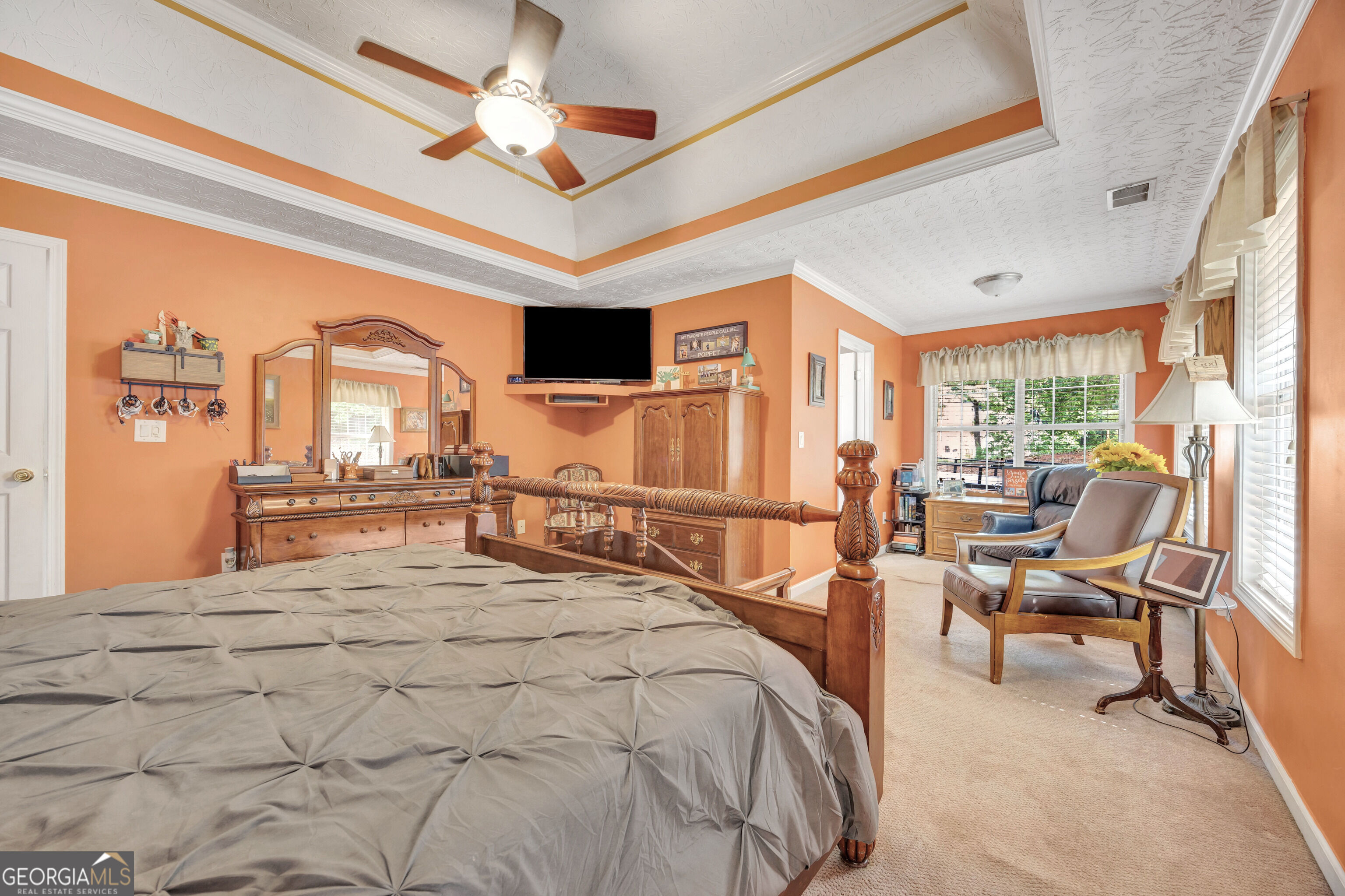 30 Bermuda Way Property Photo 12