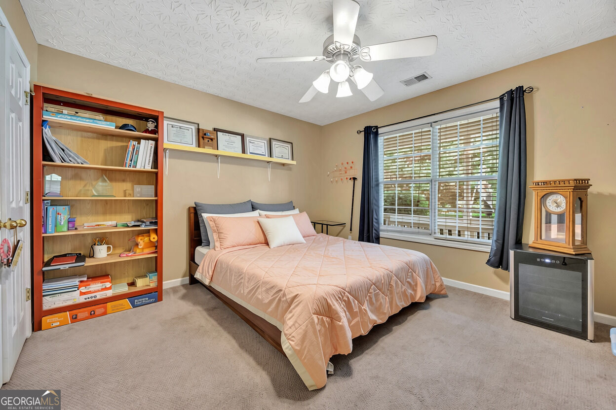 30 Bermuda Way Property Photo 17