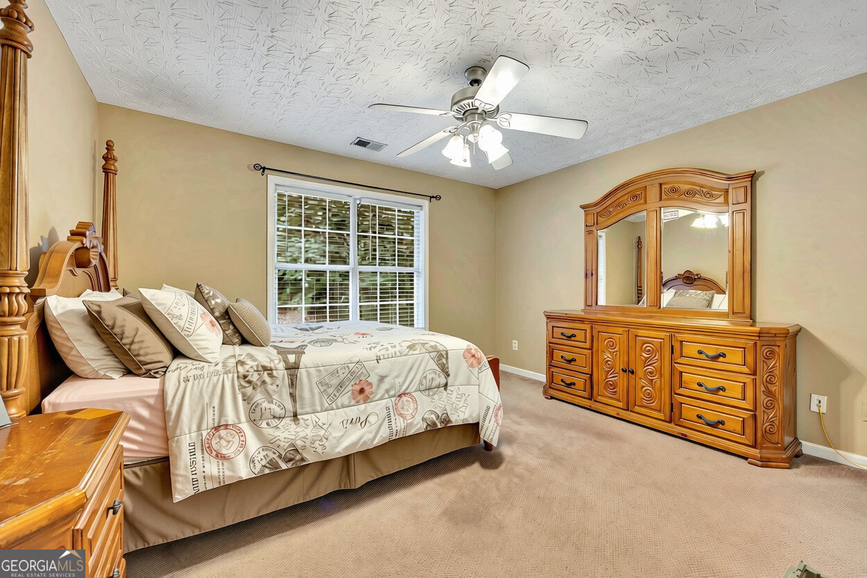 30 Bermuda Way Property Photo 19