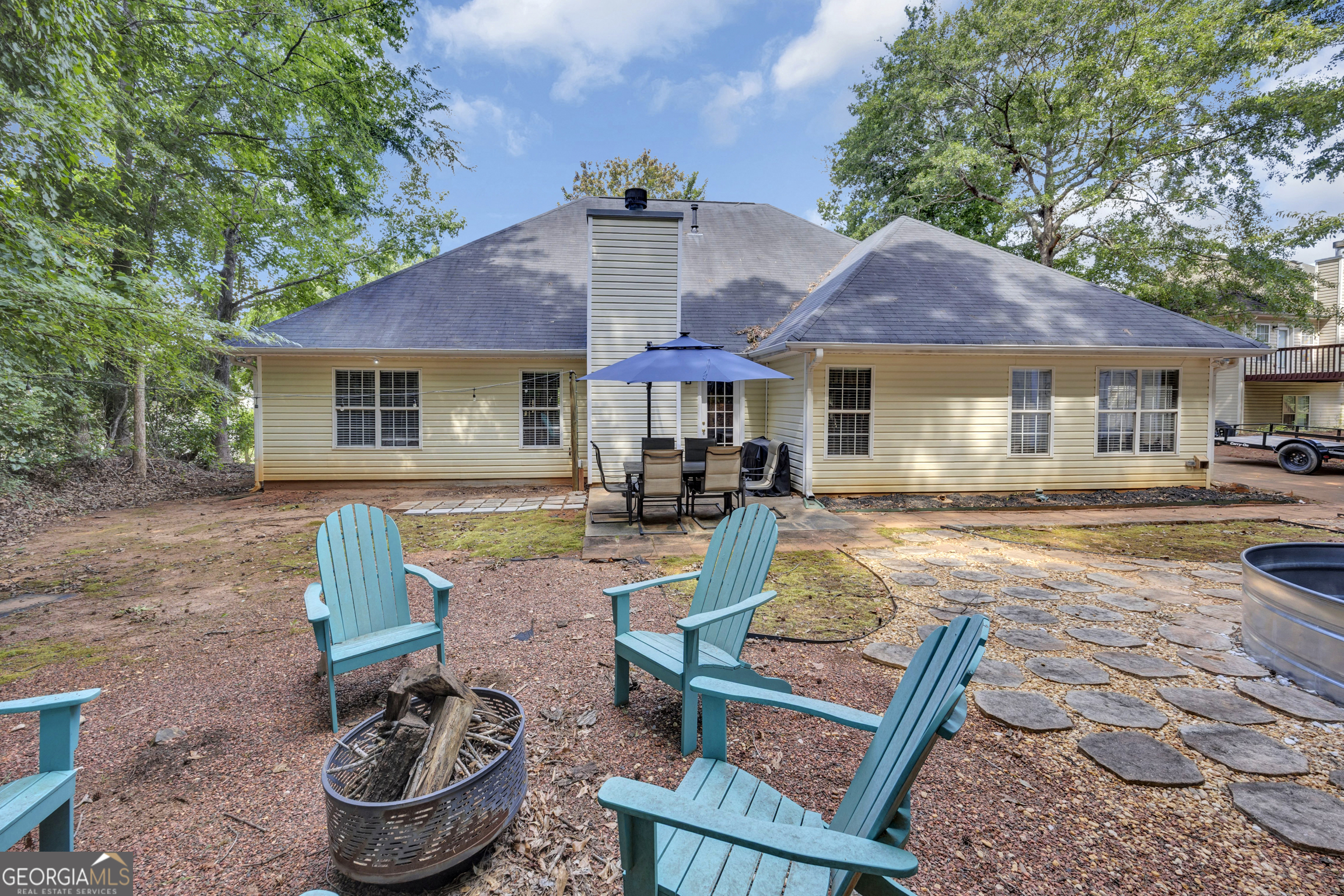30 Bermuda Way Property Photo 23