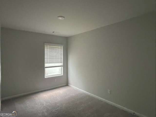 285 Ne Oakwood Drive Ne Property Photo 5