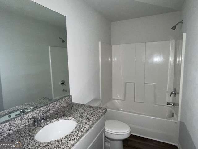 285 Ne Oakwood Drive Ne Property Photo 6