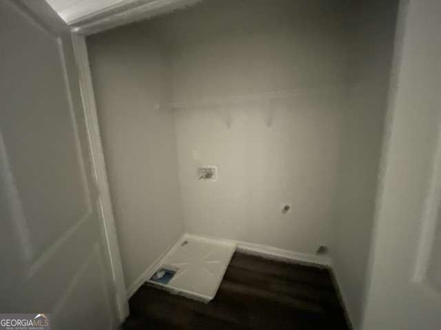 285 Ne Oakwood Drive Ne Property Photo 7