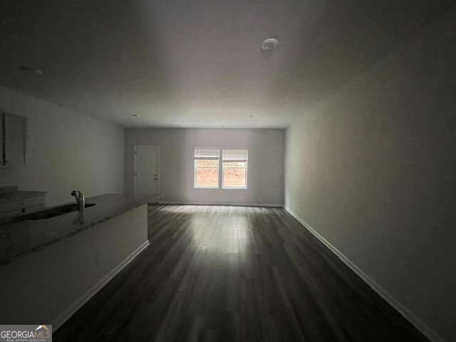 285 Ne Oakwood Drive Ne Property Photo 10