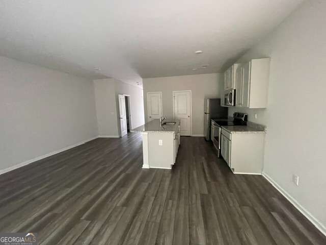 285 Ne Oakwood Drive Ne Property Photo 11