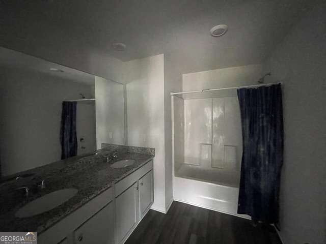 285 Ne Oakwood Drive Ne Property Photo 12