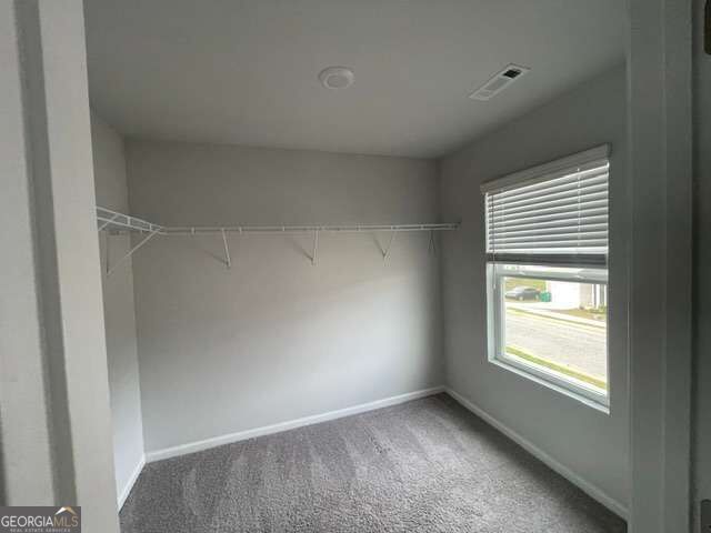 285 Ne Oakwood Drive Ne Property Photo 13