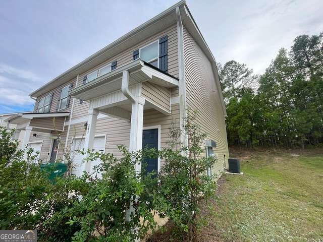285 Ne Oakwood Drive Ne Property Photo 15