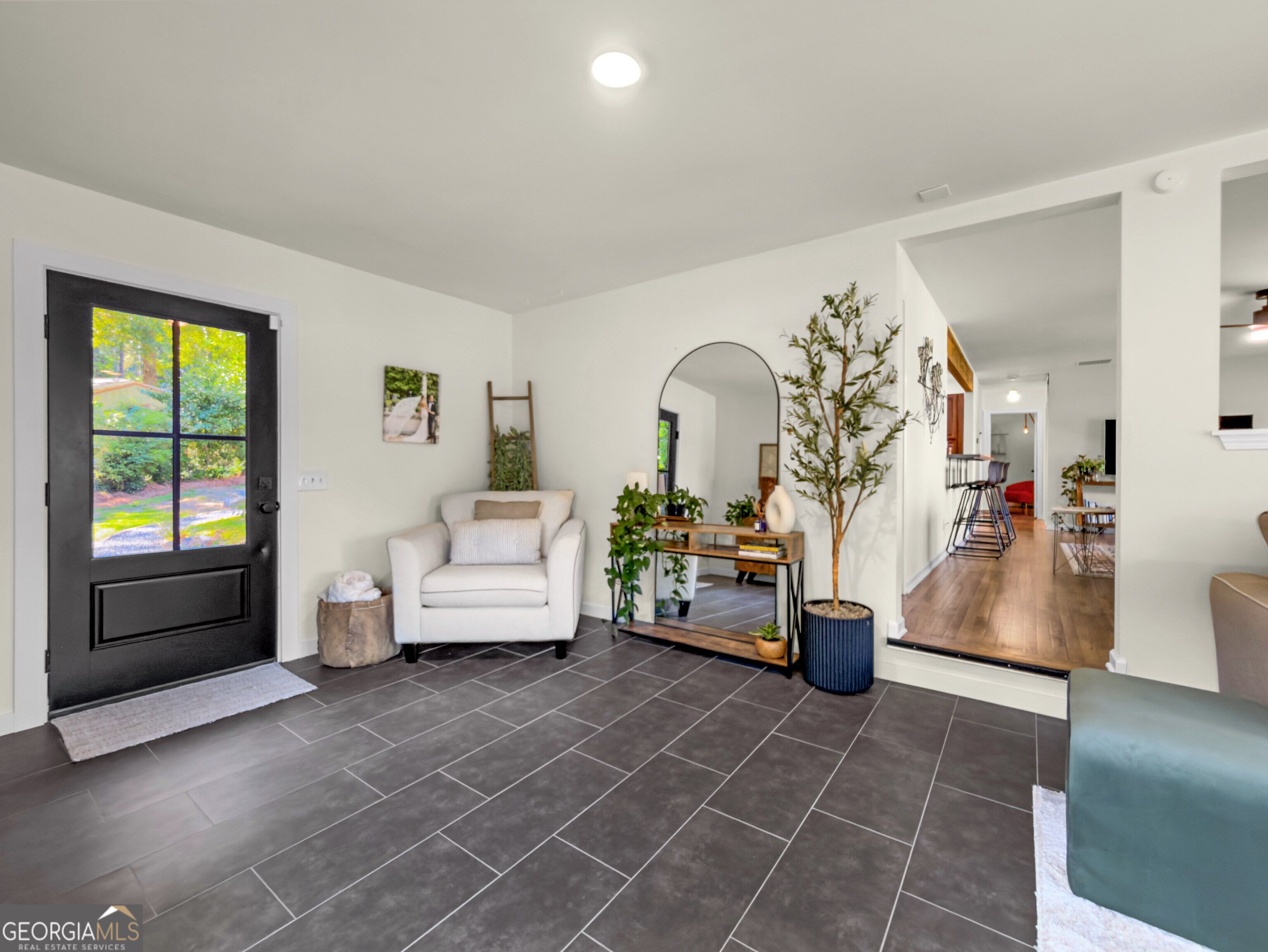 3118 Jodeco Drive Property Photo 6