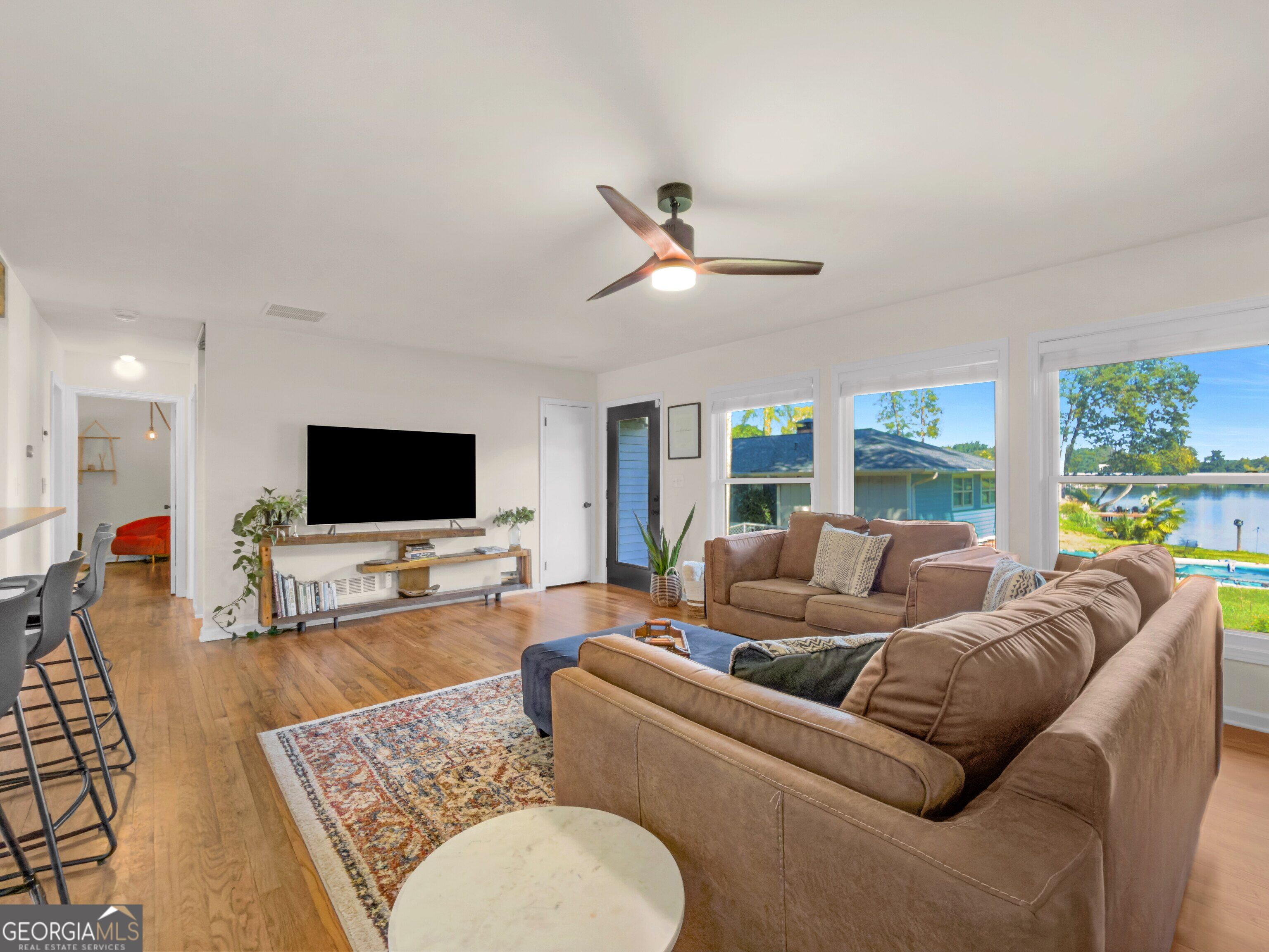 3118 Jodeco Drive Property Photo 23