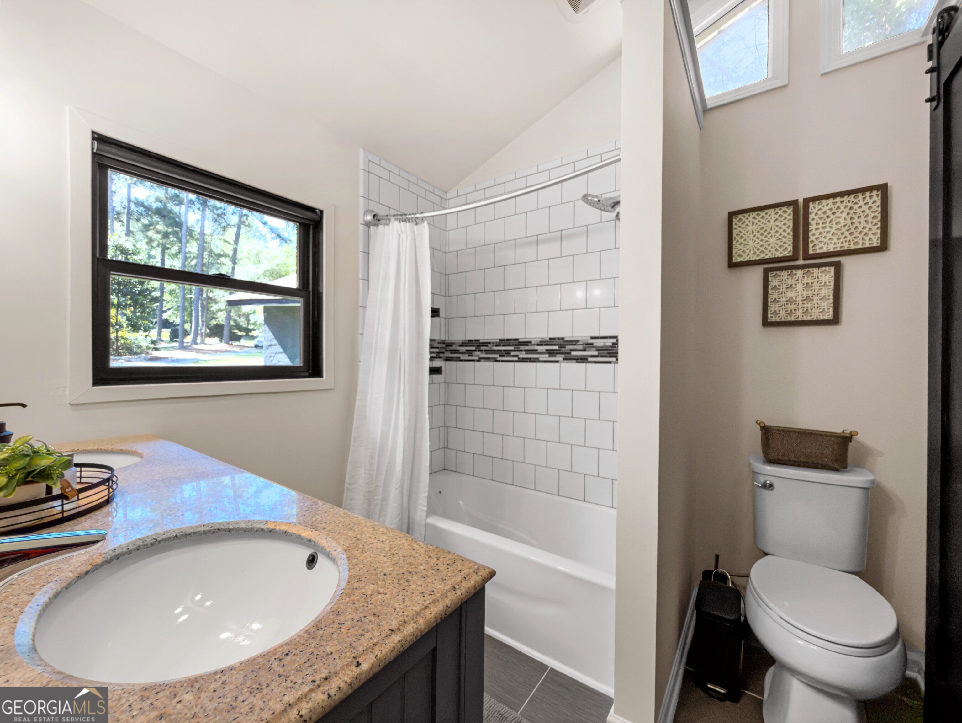 3118 Jodeco Drive Property Photo 40