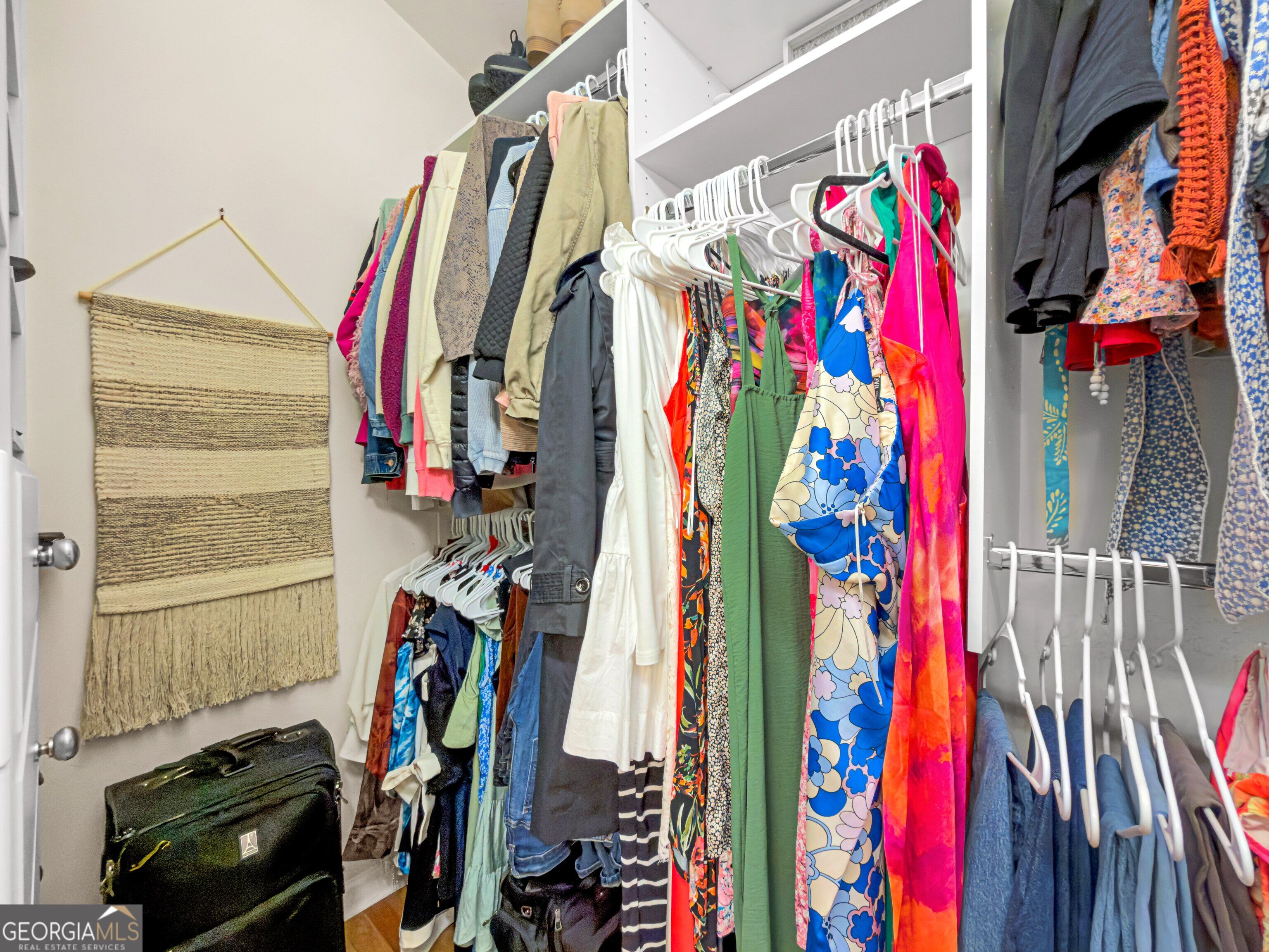 3118 Jodeco Drive Property Photo 44
