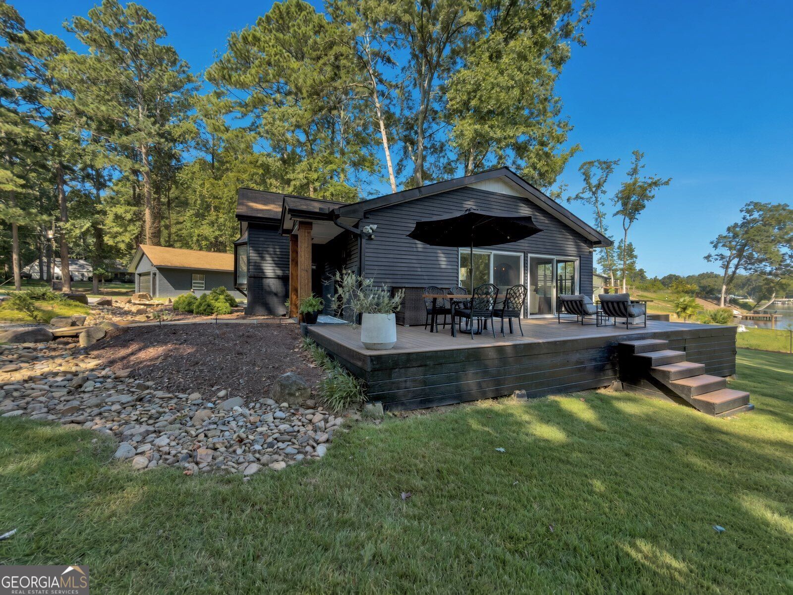3118 Jodeco Drive Property Photo 50