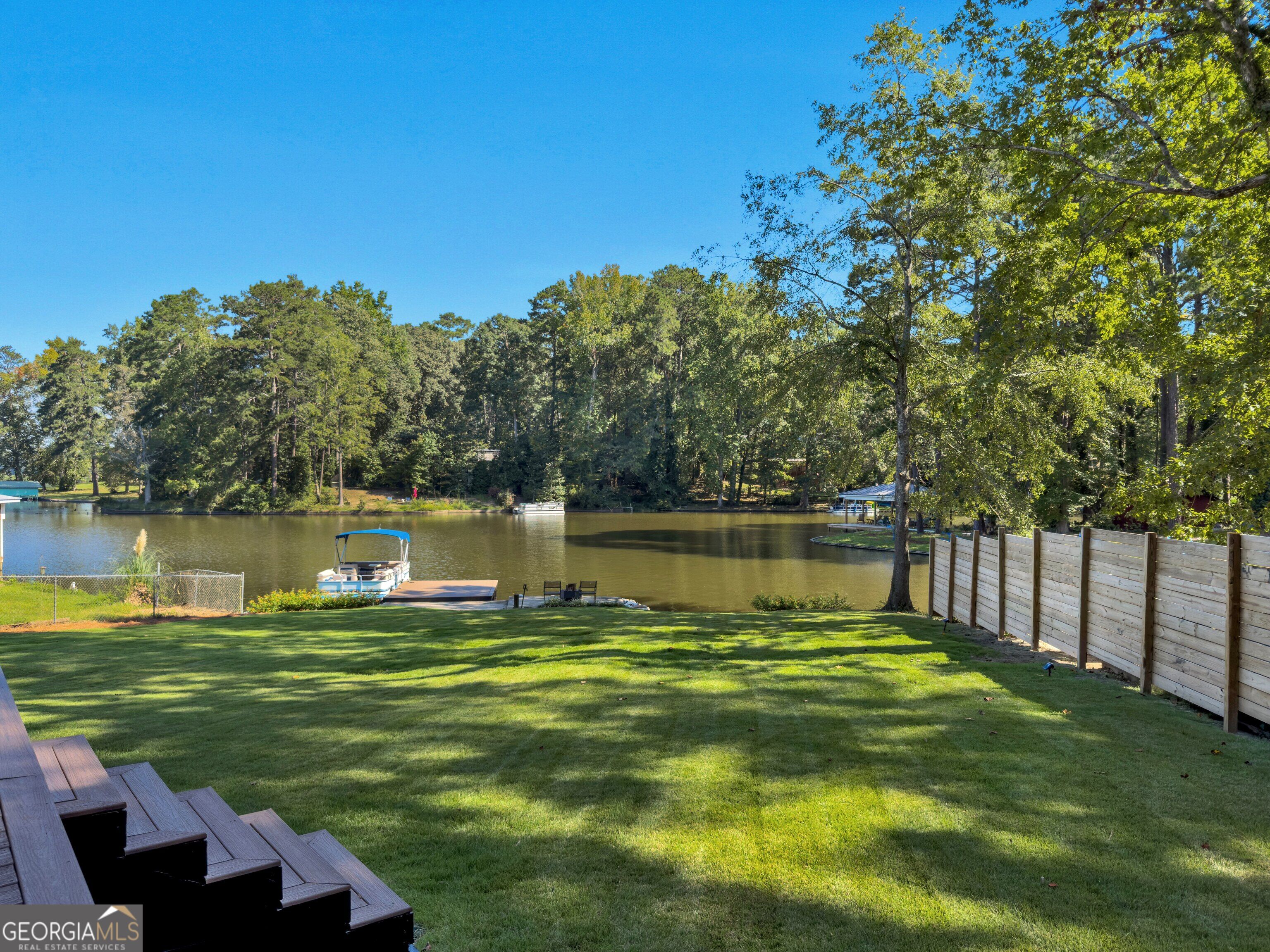 3118 Jodeco Drive Property Photo 51
