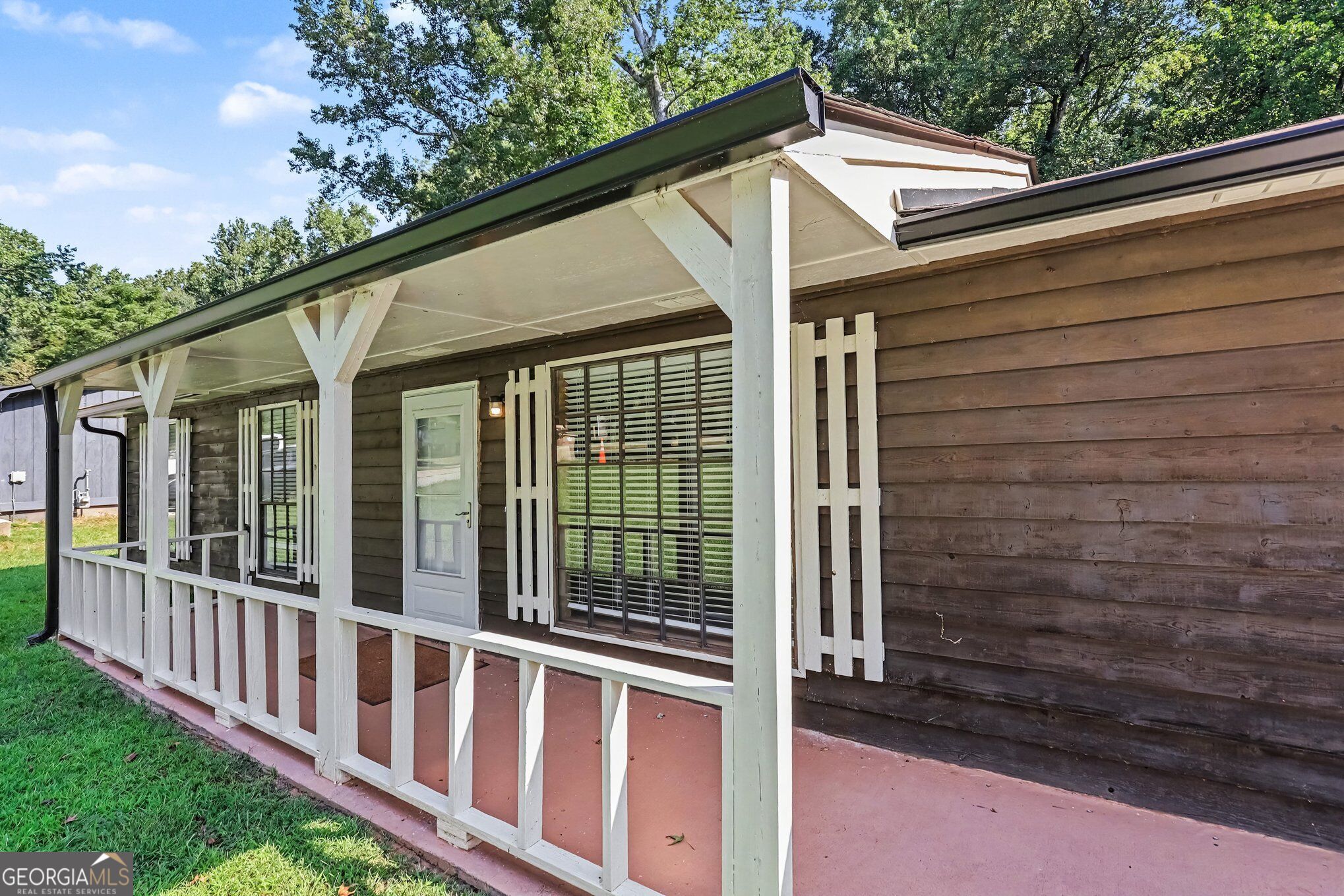 8220 Englewood Trail Property Photo 9