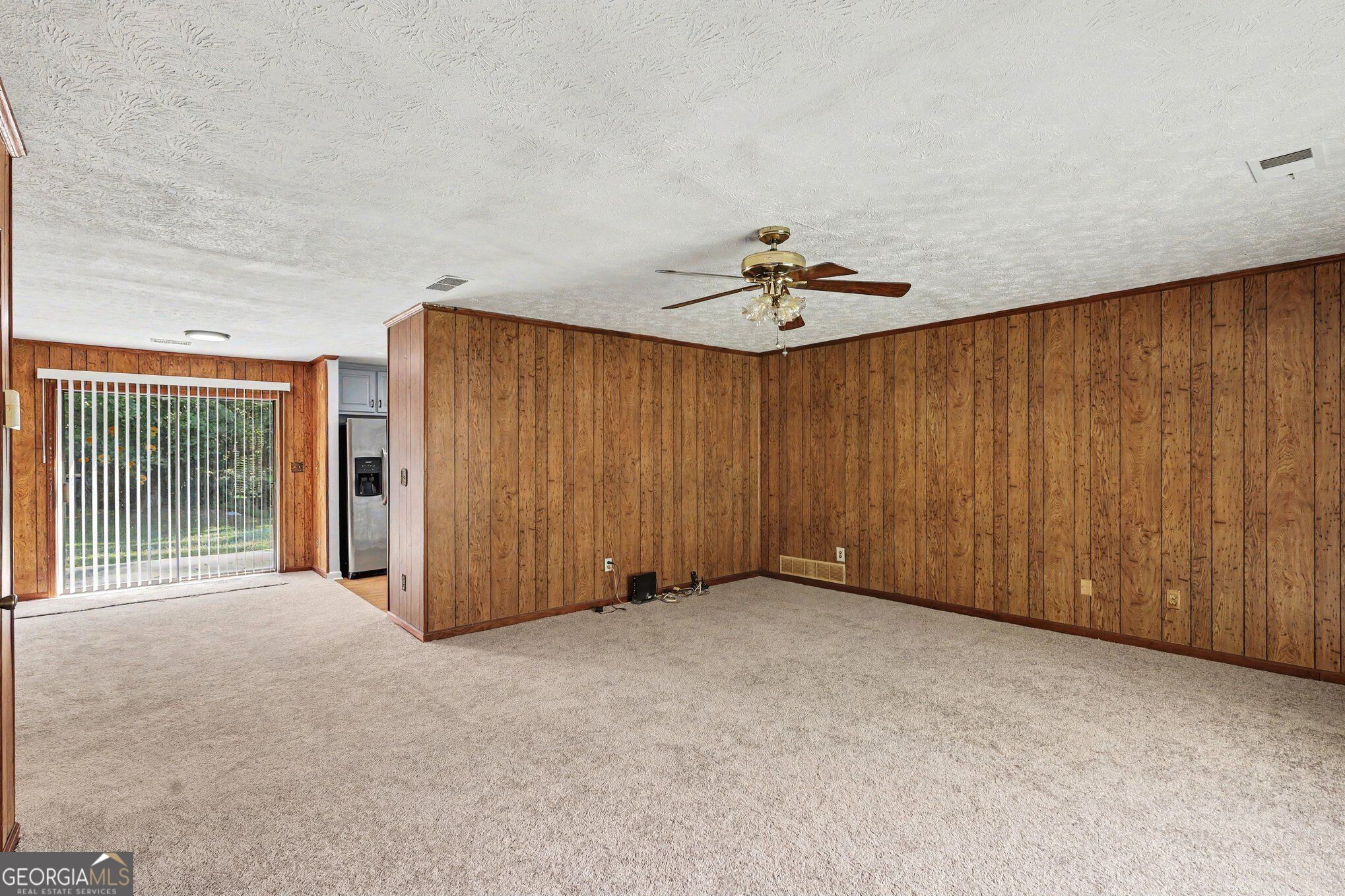 8220 Englewood Trail Property Photo 10