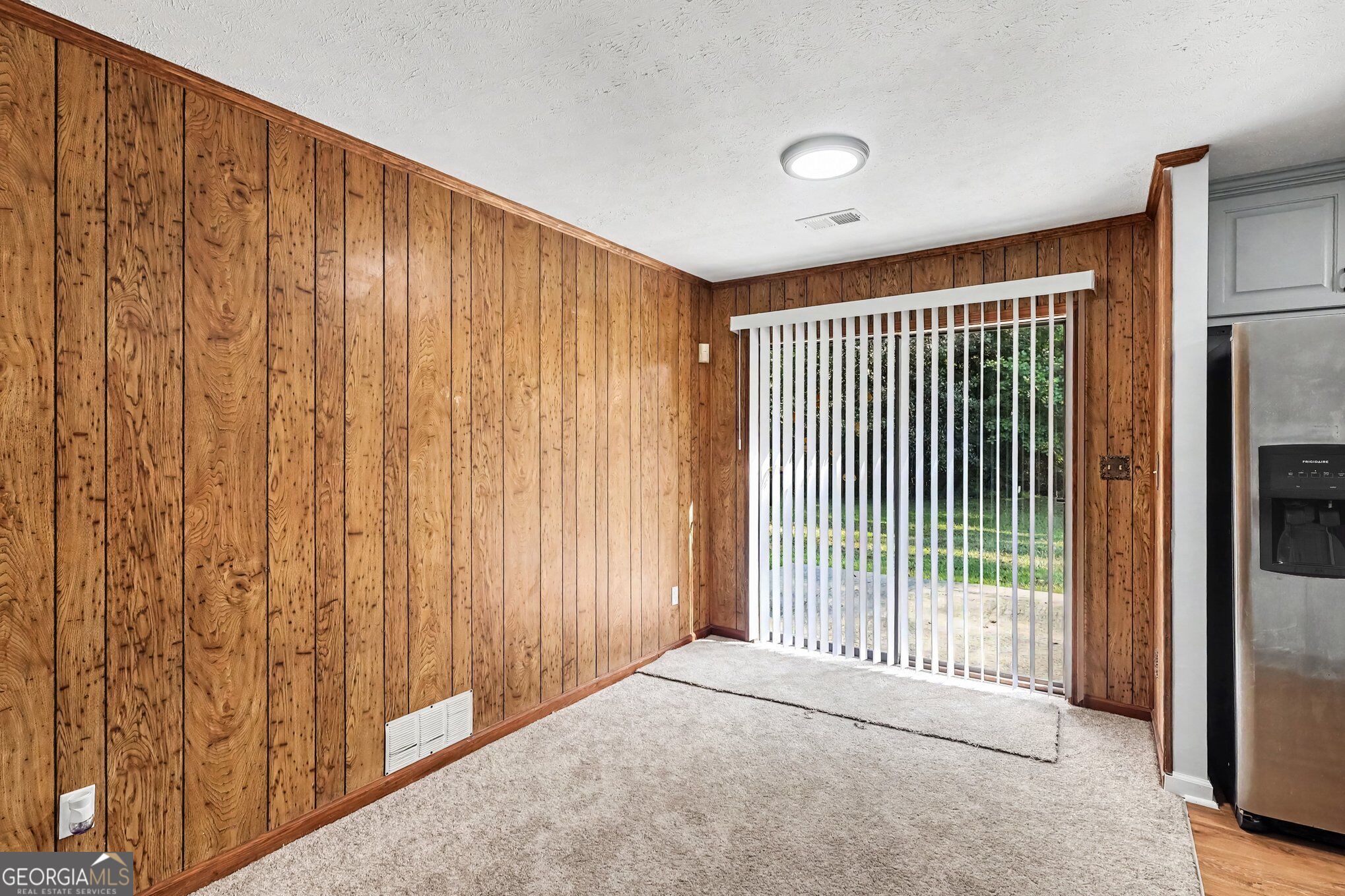 8220 Englewood Trail Property Photo 15