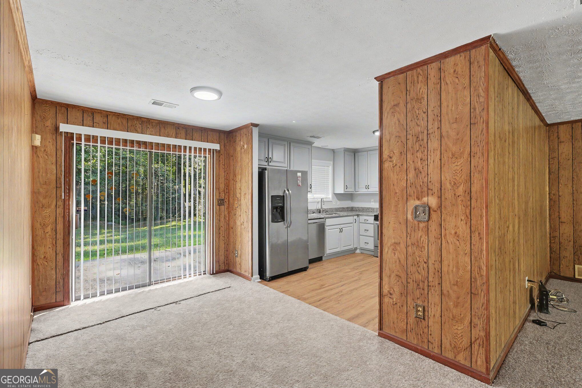 8220 Englewood Trail Property Photo 16