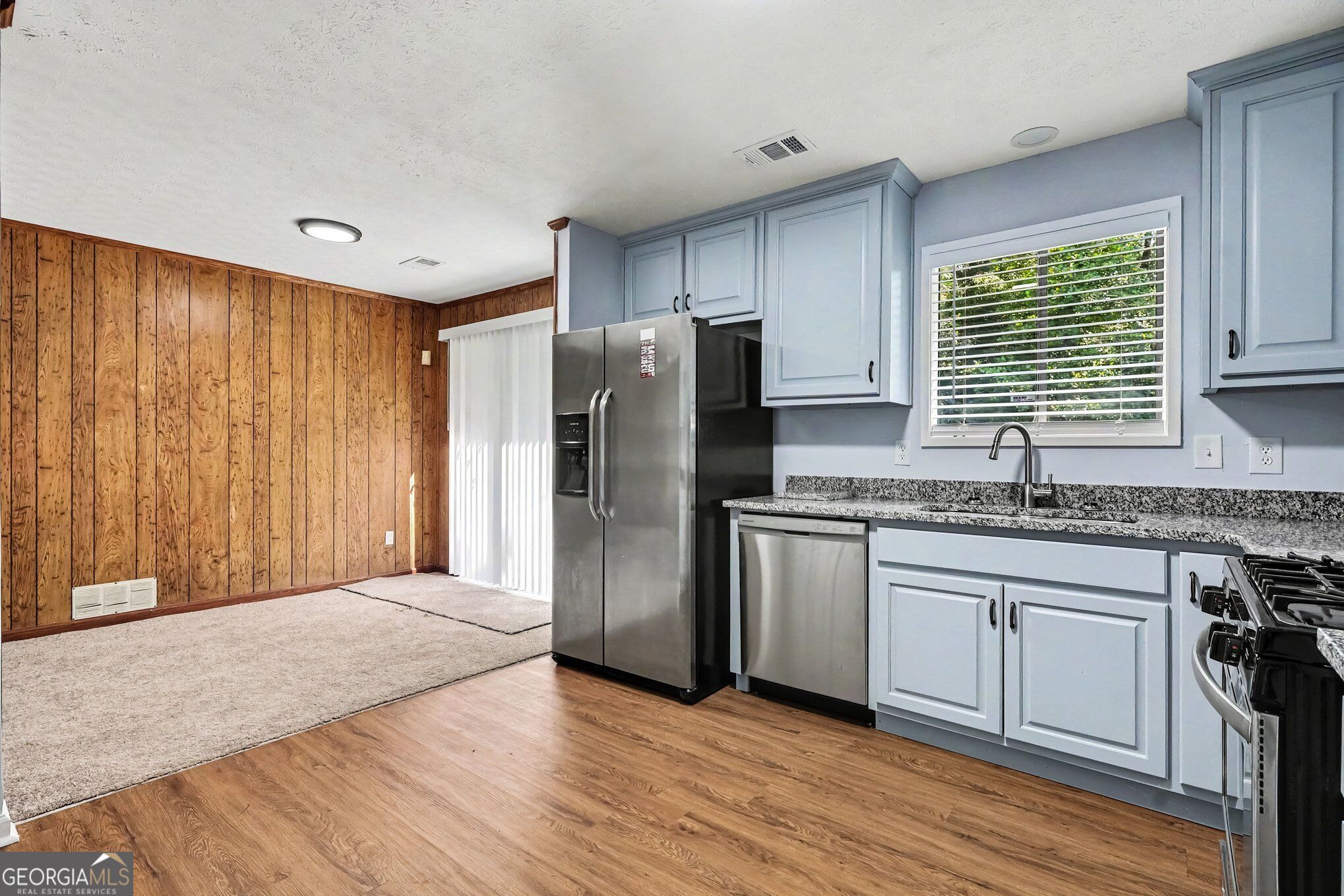 8220 Englewood Trail Property Photo 20