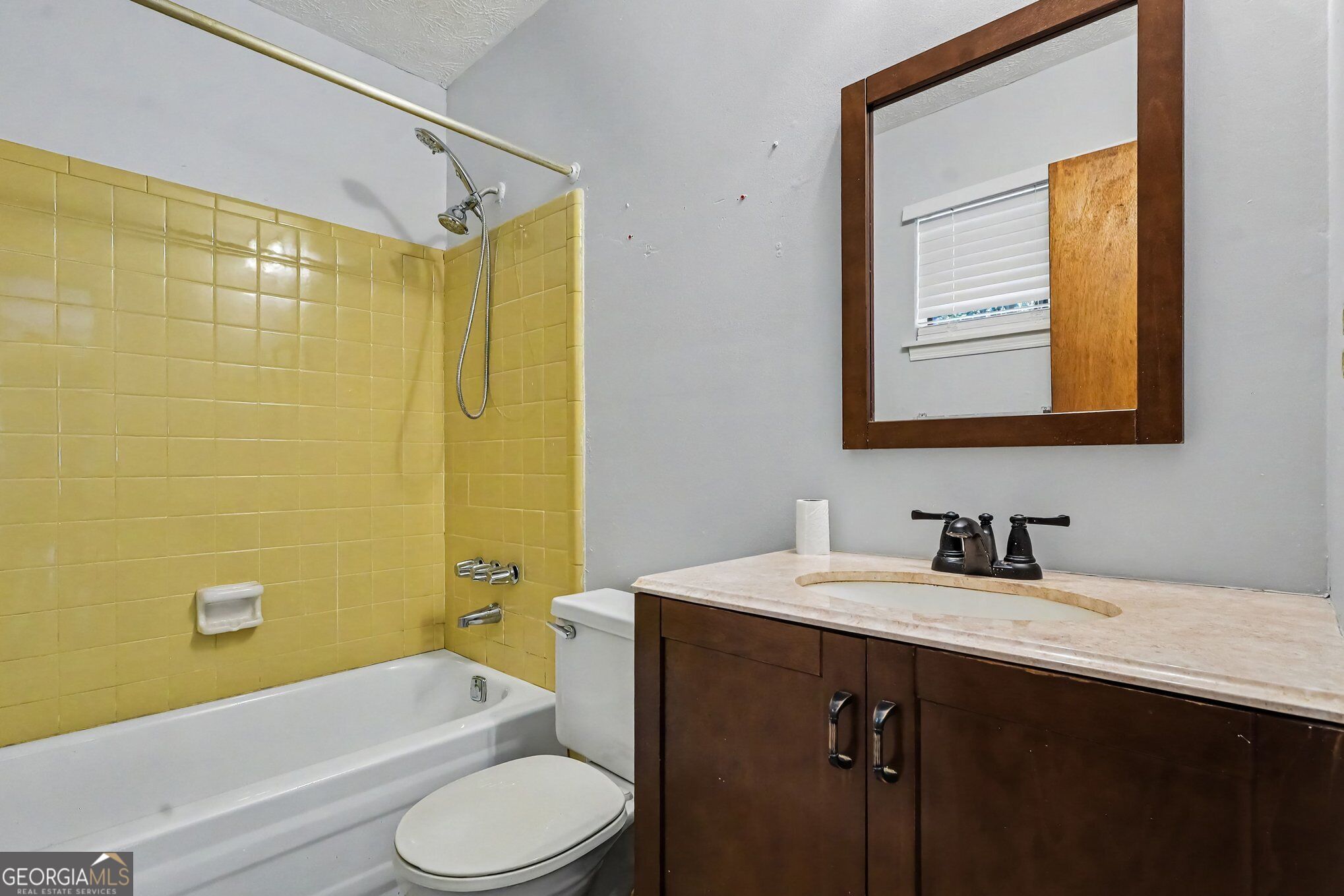 8220 Englewood Trail Property Photo 21