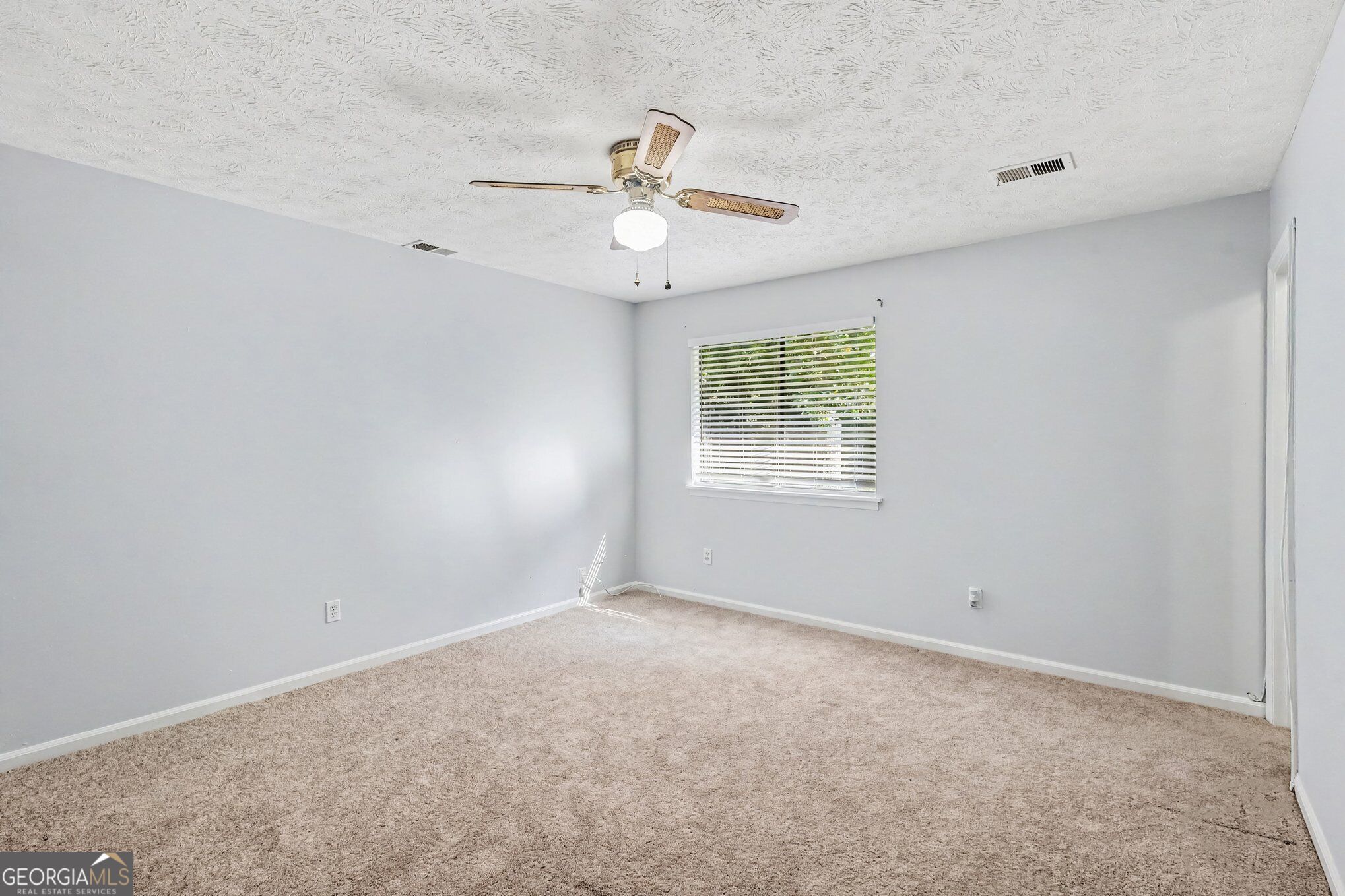 8220 Englewood Trail Property Photo 22