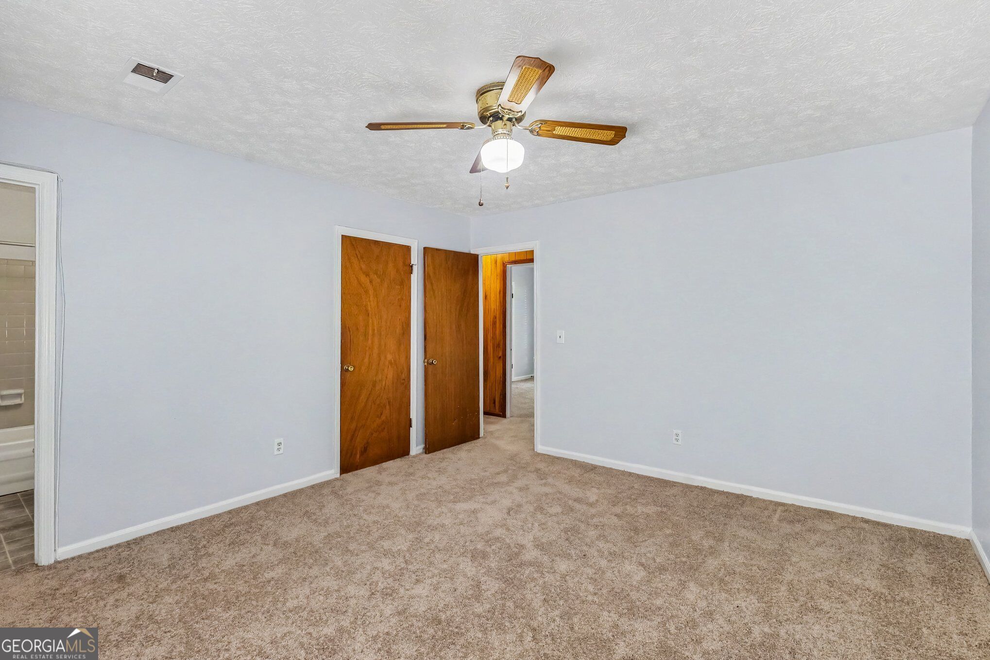 8220 Englewood Trail Property Photo 23