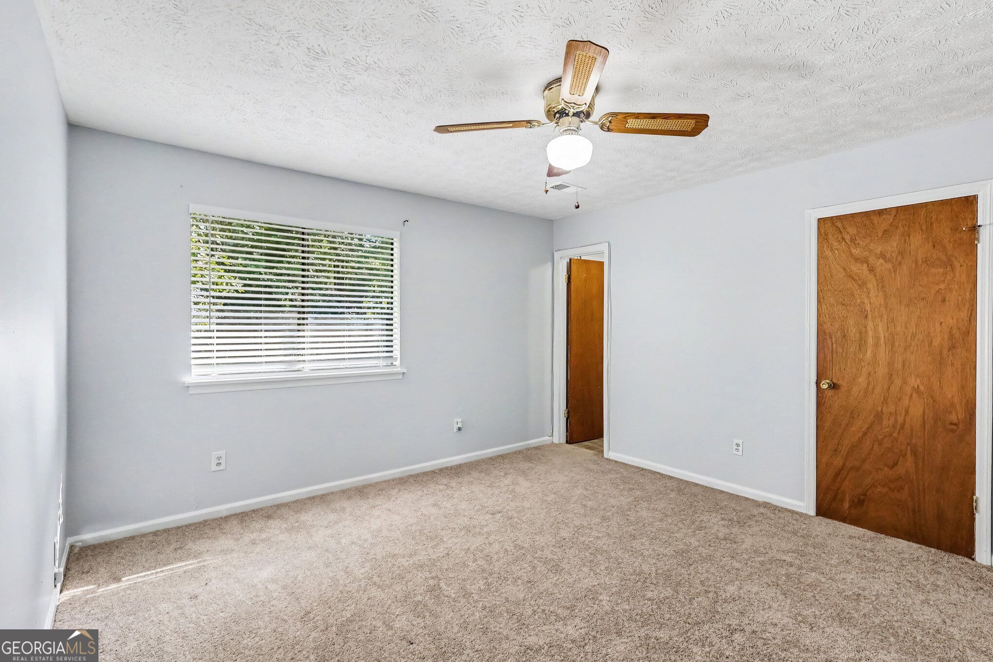 8220 Englewood Trail Property Photo 24