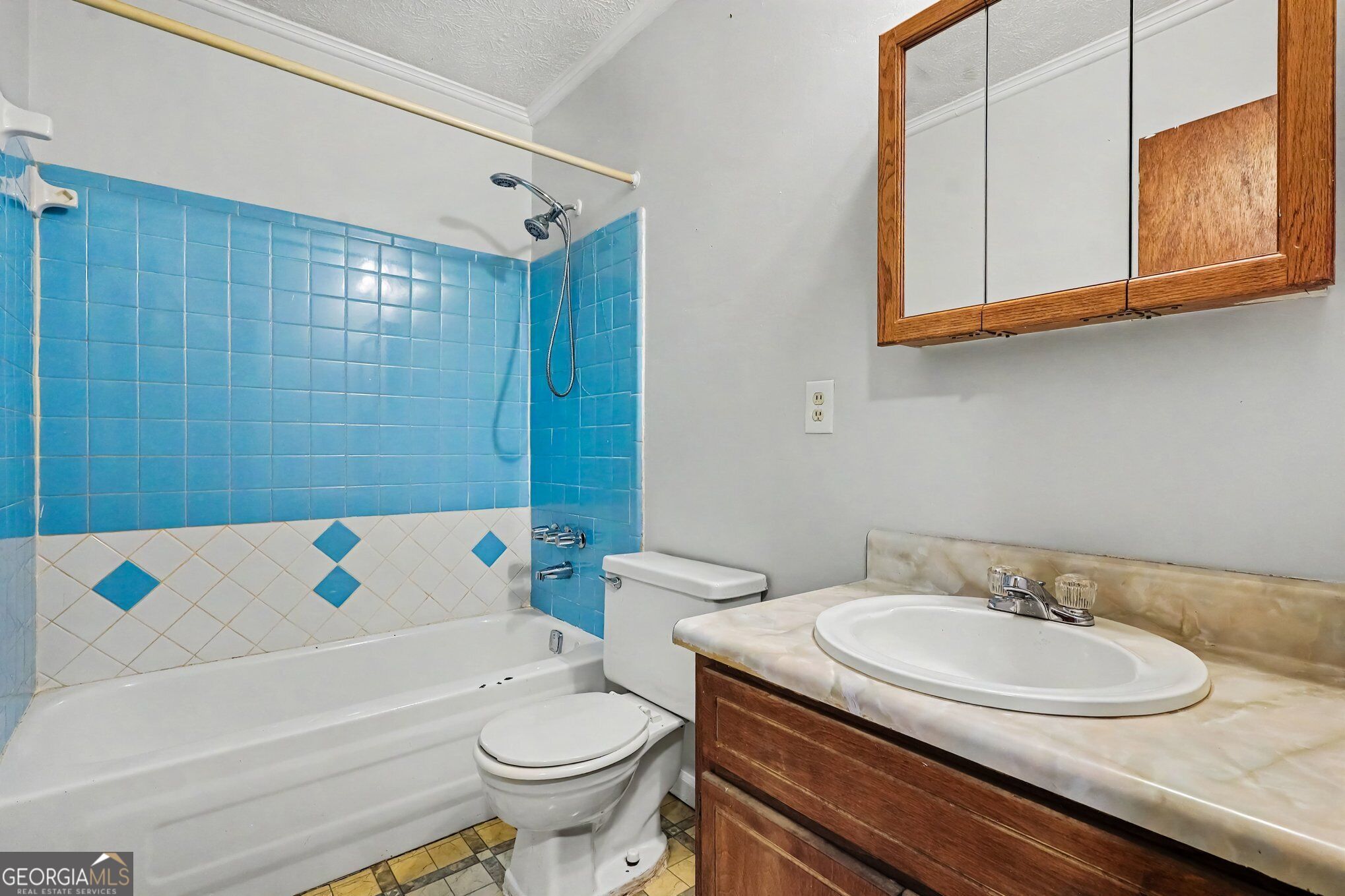 8220 Englewood Trail Property Photo 25