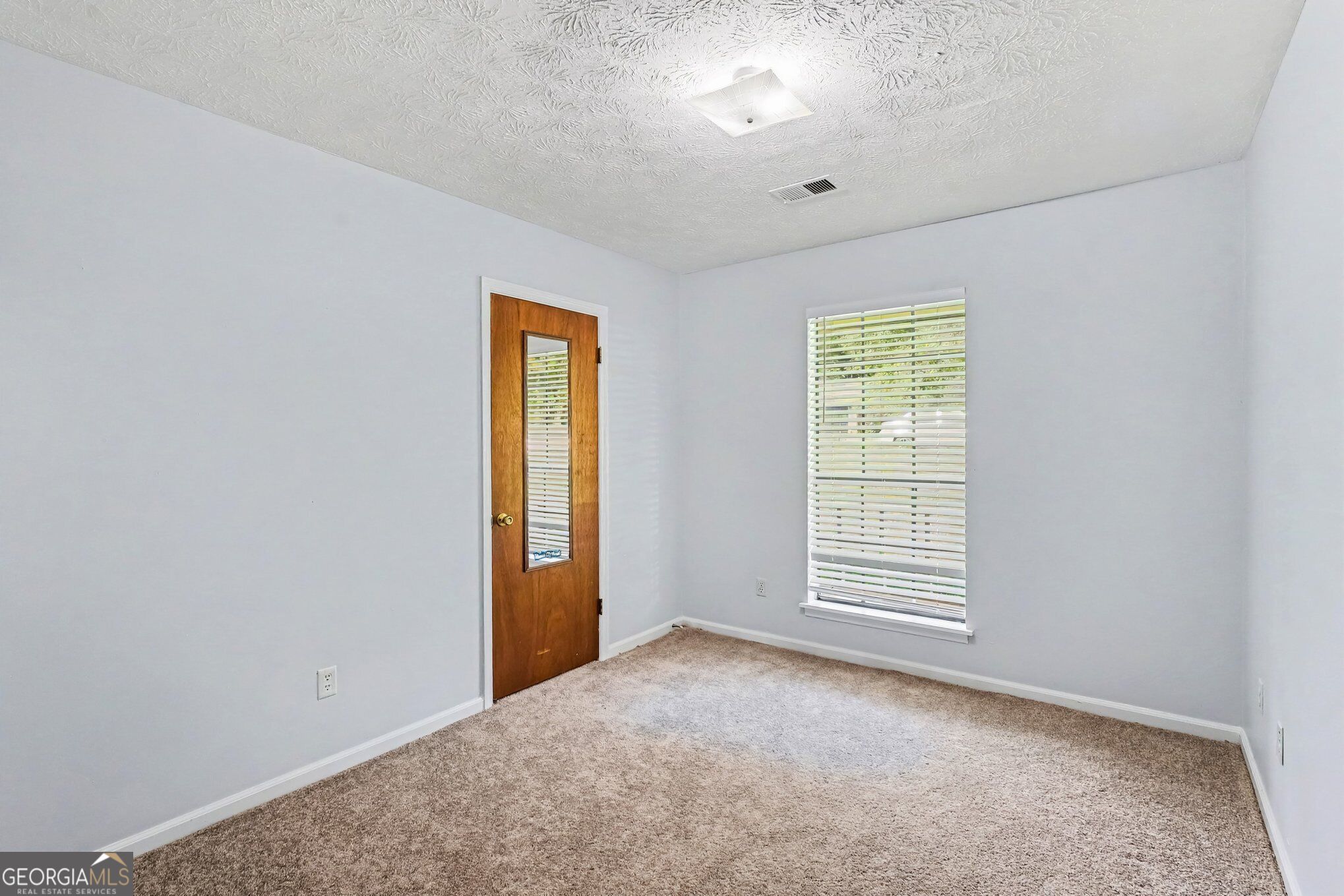 8220 Englewood Trail Property Photo 26