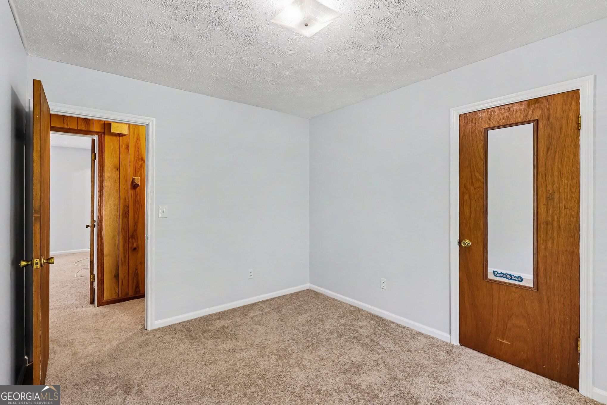 8220 Englewood Trail Property Photo 27