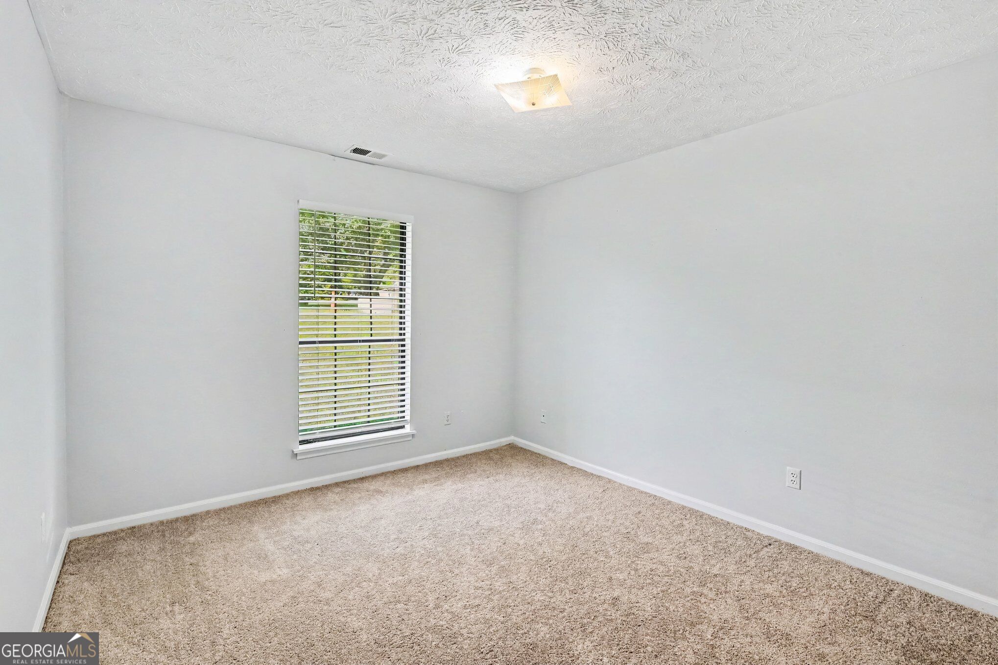 8220 Englewood Trail Property Photo 29