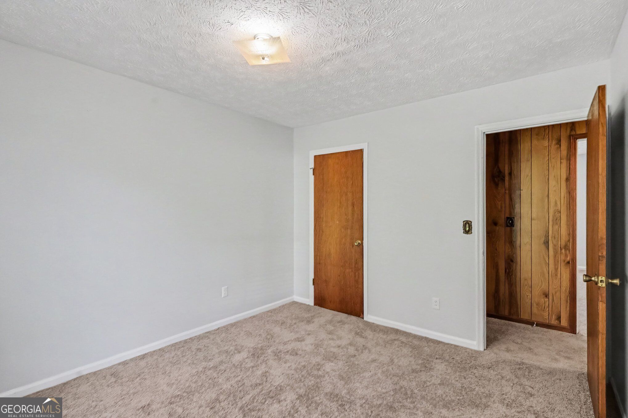 8220 Englewood Trail Property Photo 30