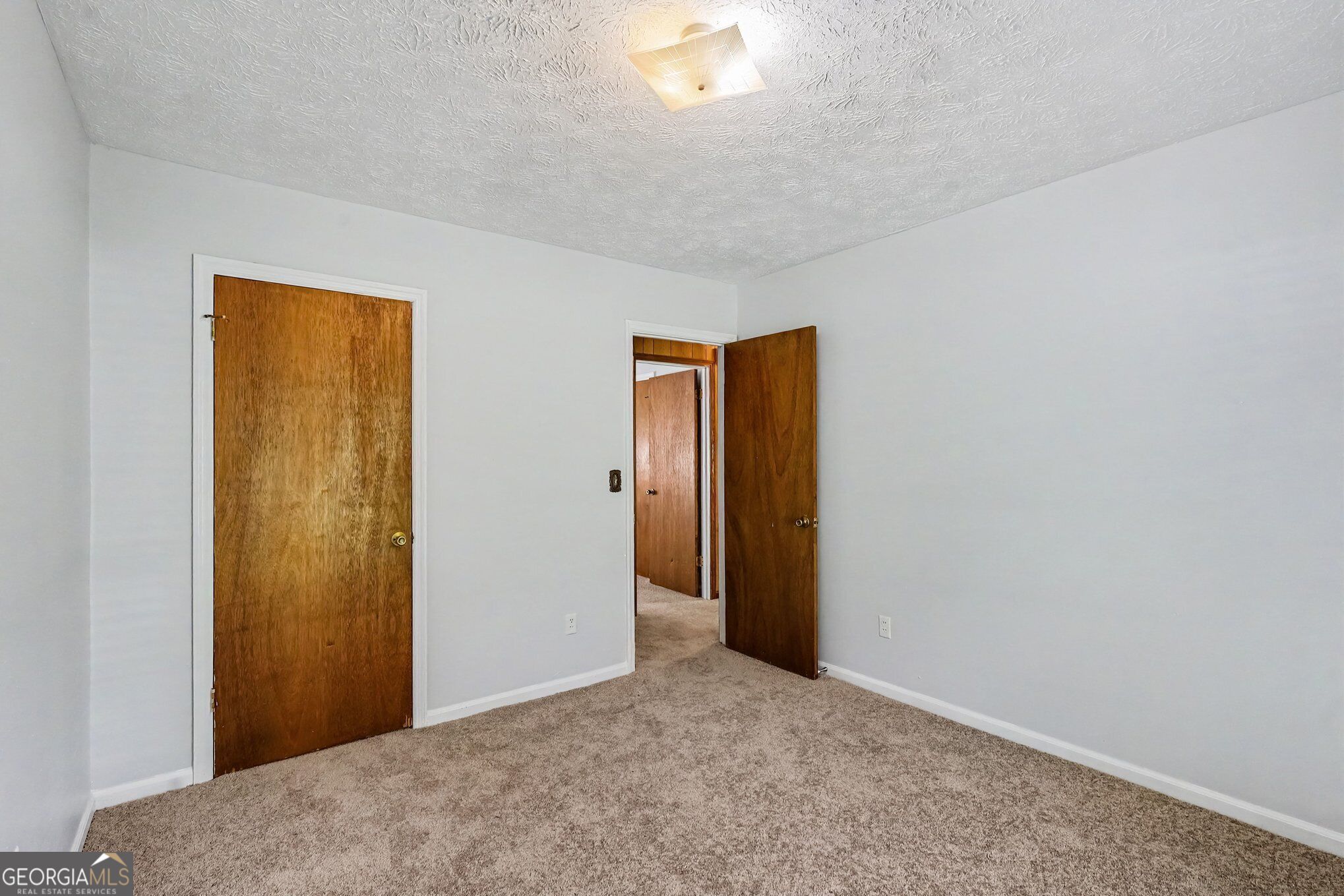 8220 Englewood Trail Property Photo 31