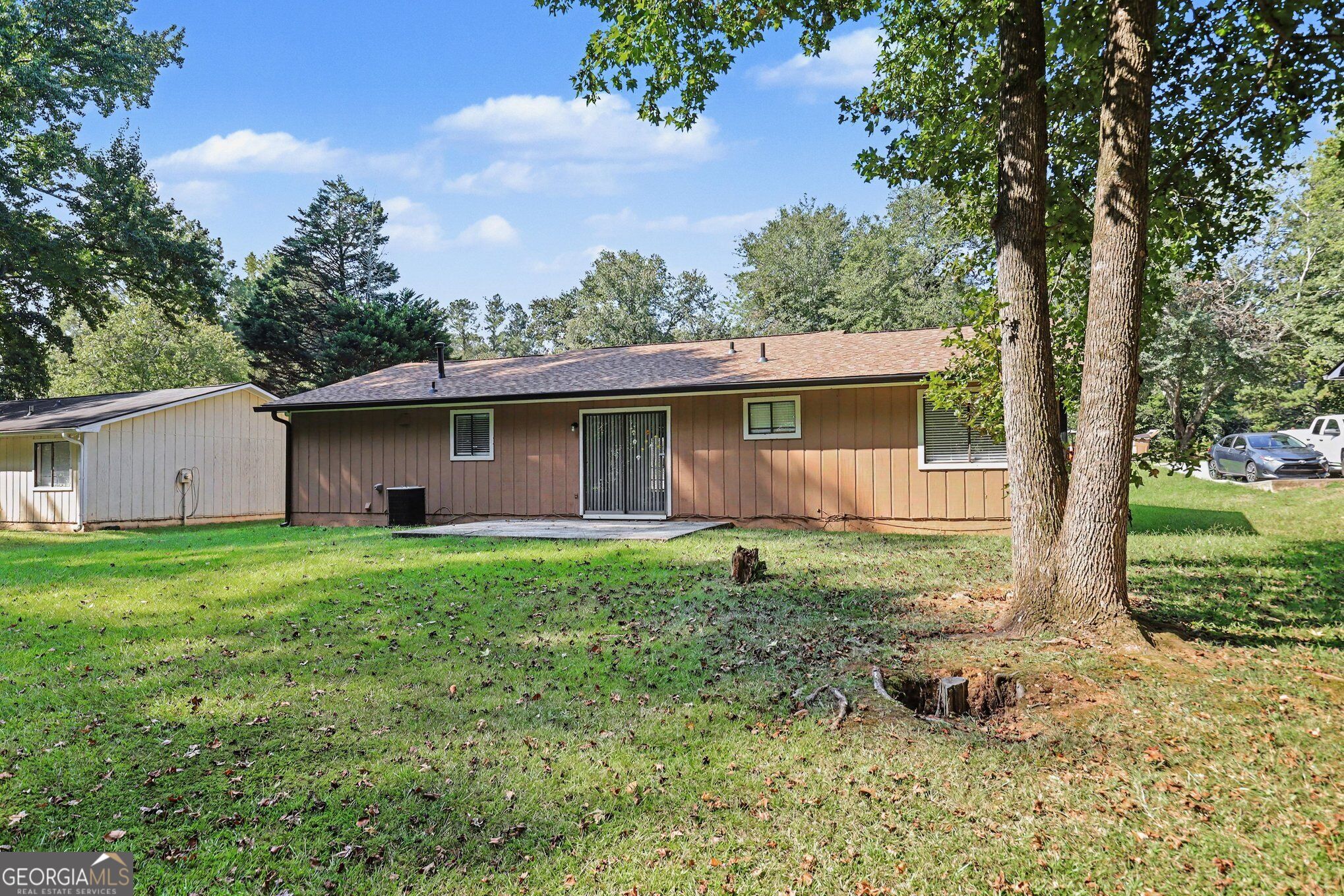 8220 Englewood Trail Property Photo 34
