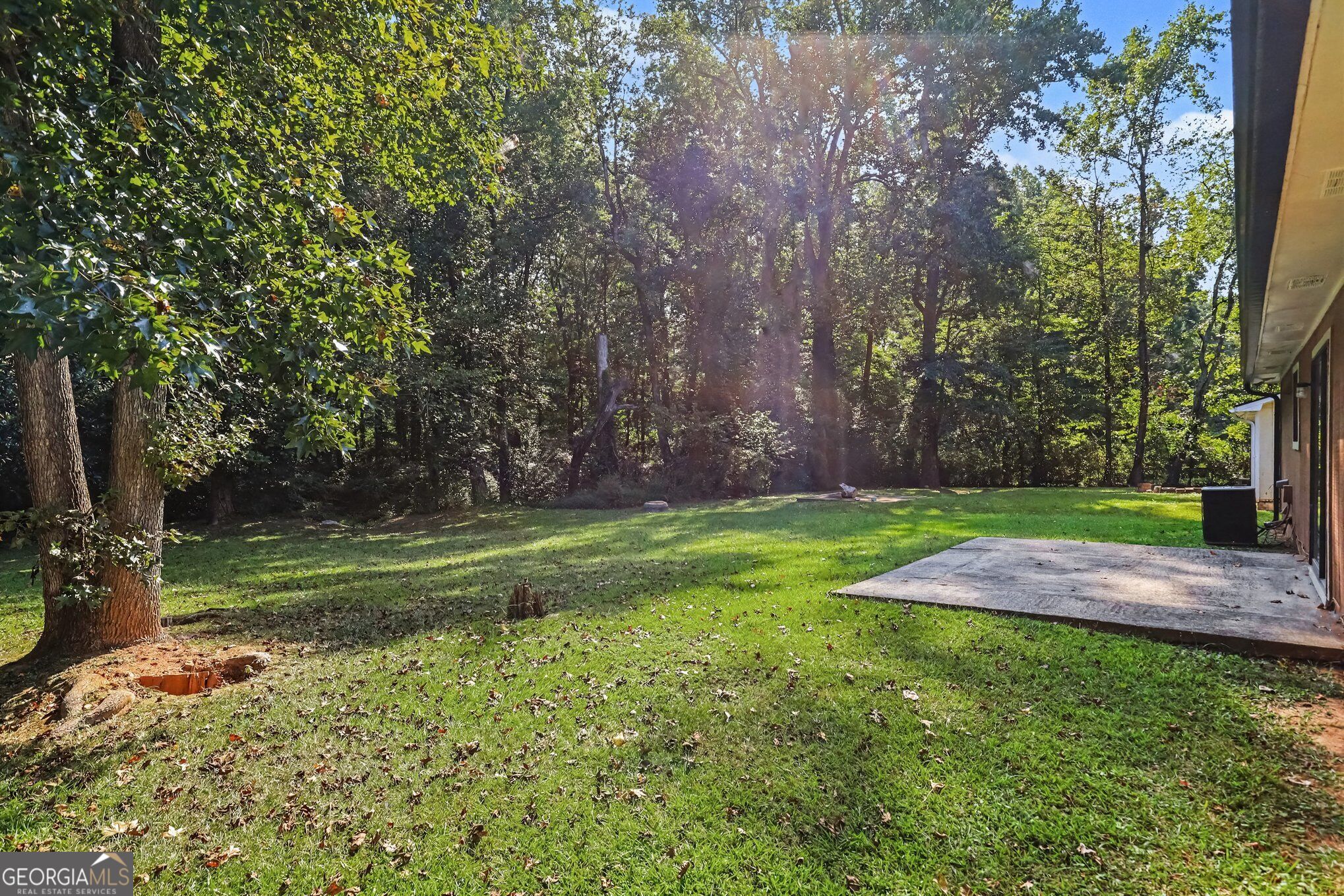 8220 Englewood Trail Property Photo 35
