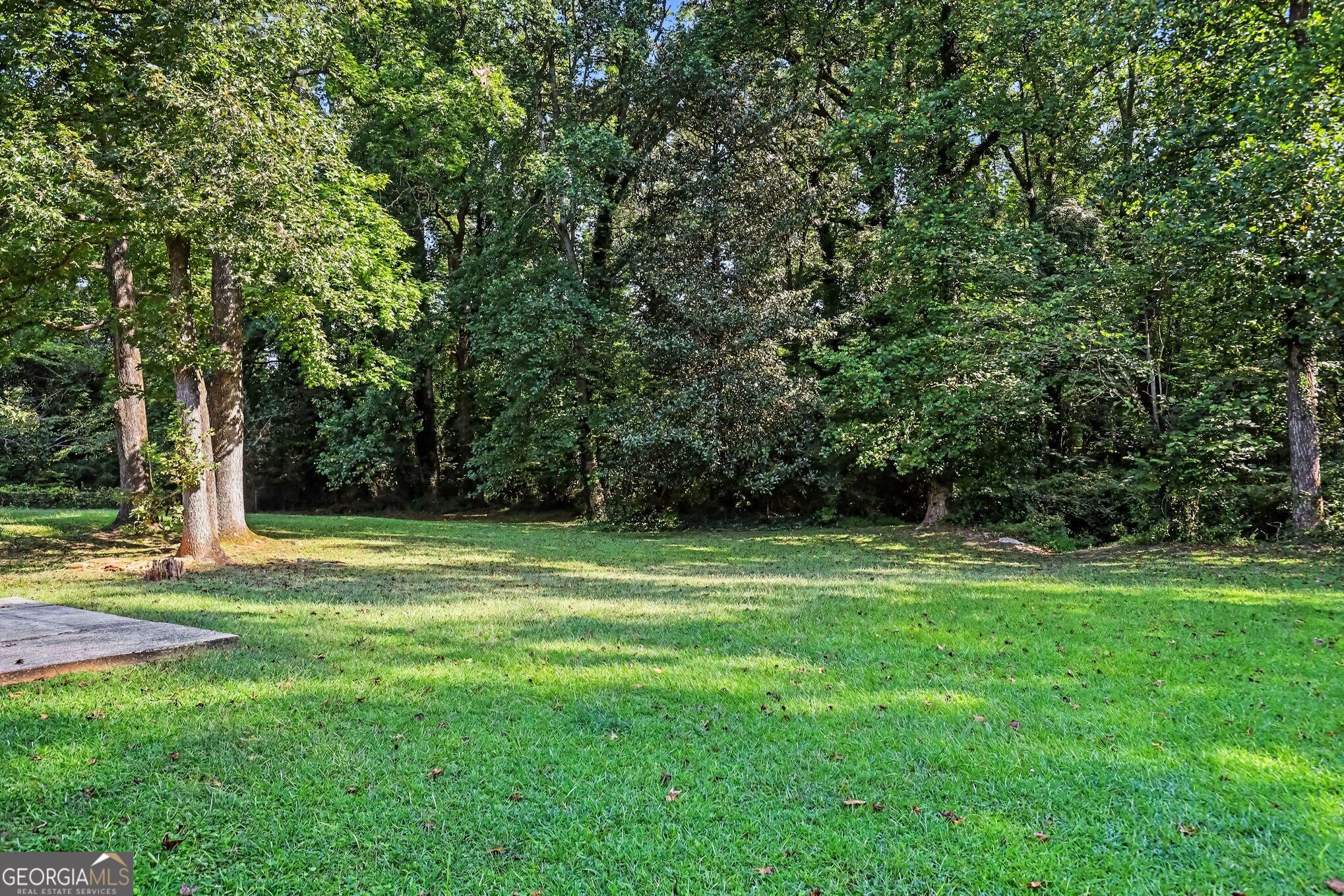 8220 Englewood Trail Property Photo 36