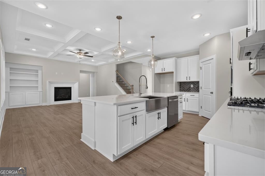 4771 E Reed Road Property Photo 14