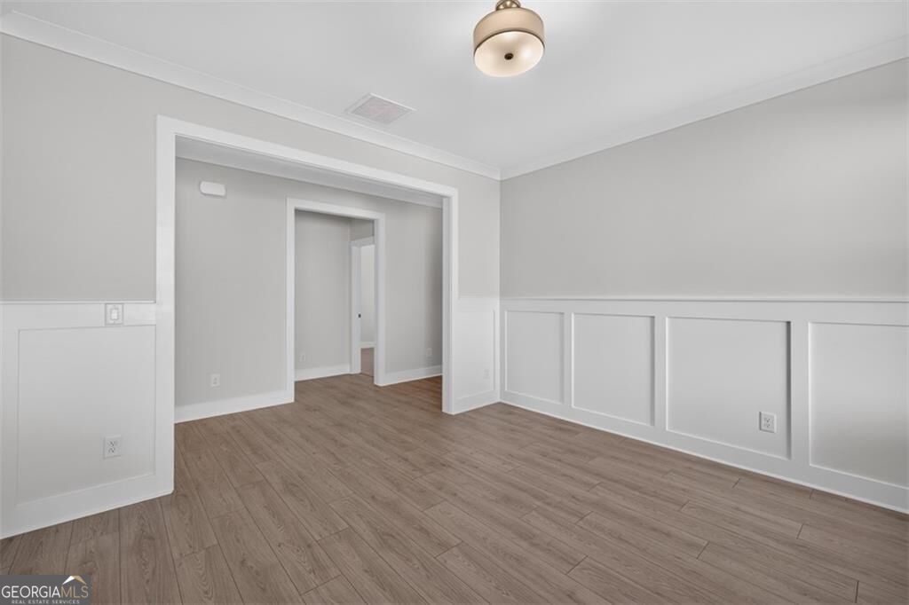 4771 E Reed Road Property Photo 18