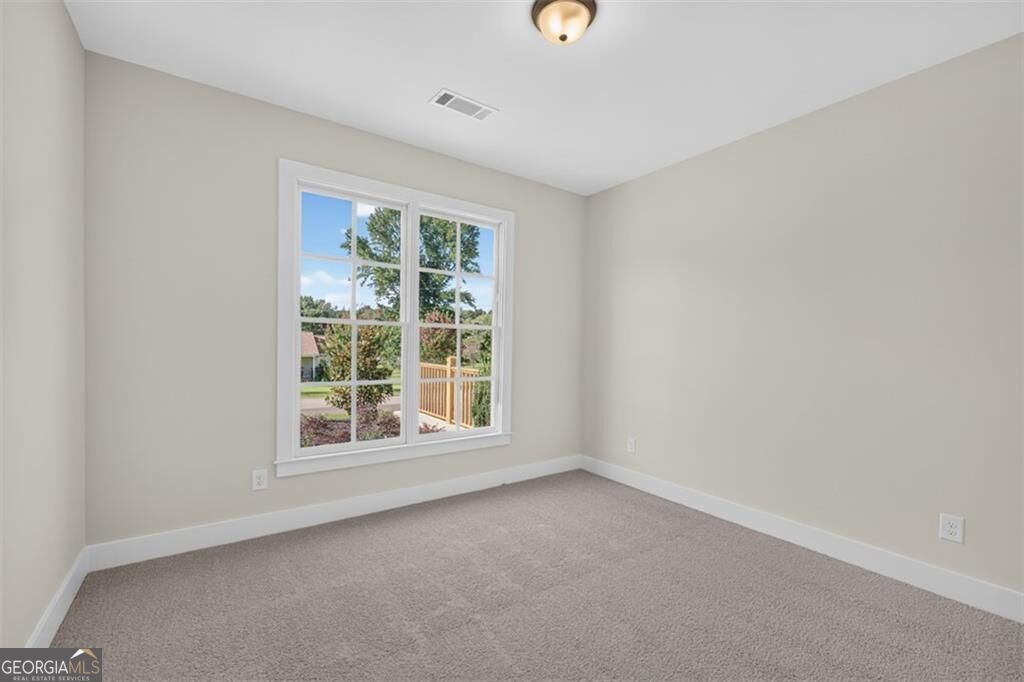 4771 E Reed Road Property Photo 19