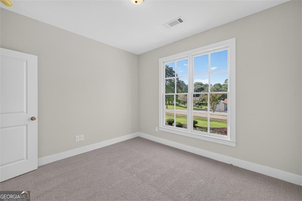 4771 E Reed Road Property Photo 20