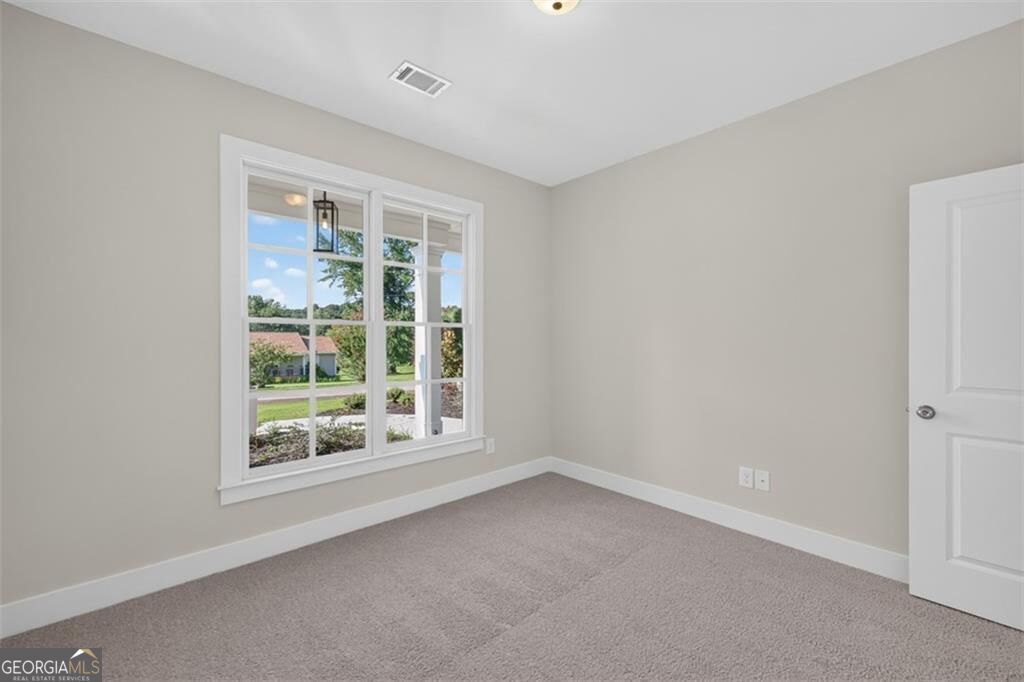4771 E Reed Road Property Photo 23