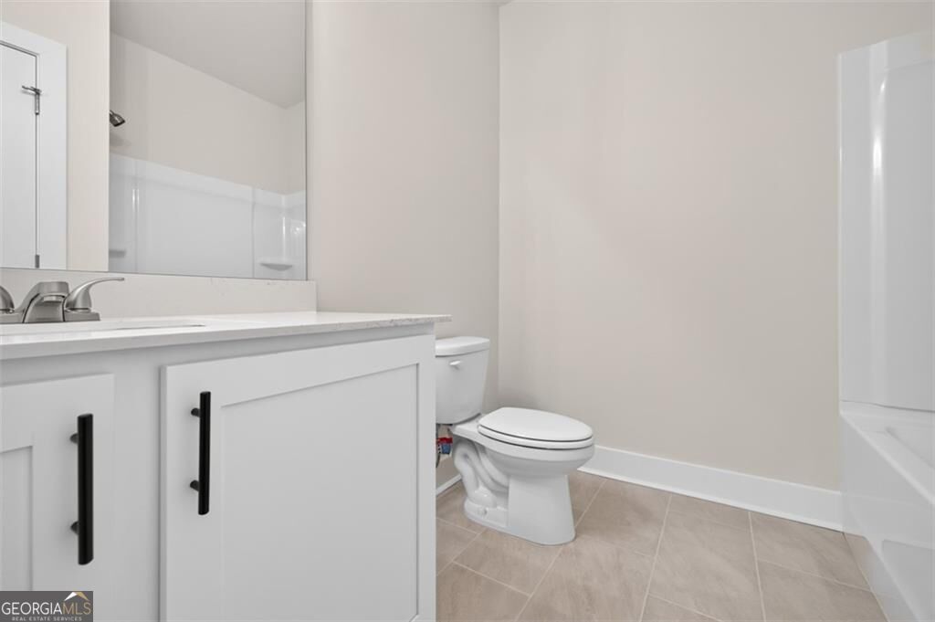 4771 E Reed Road Property Photo 24