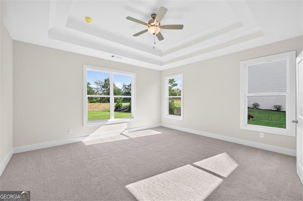 4771 E Reed Road Property Photo 28