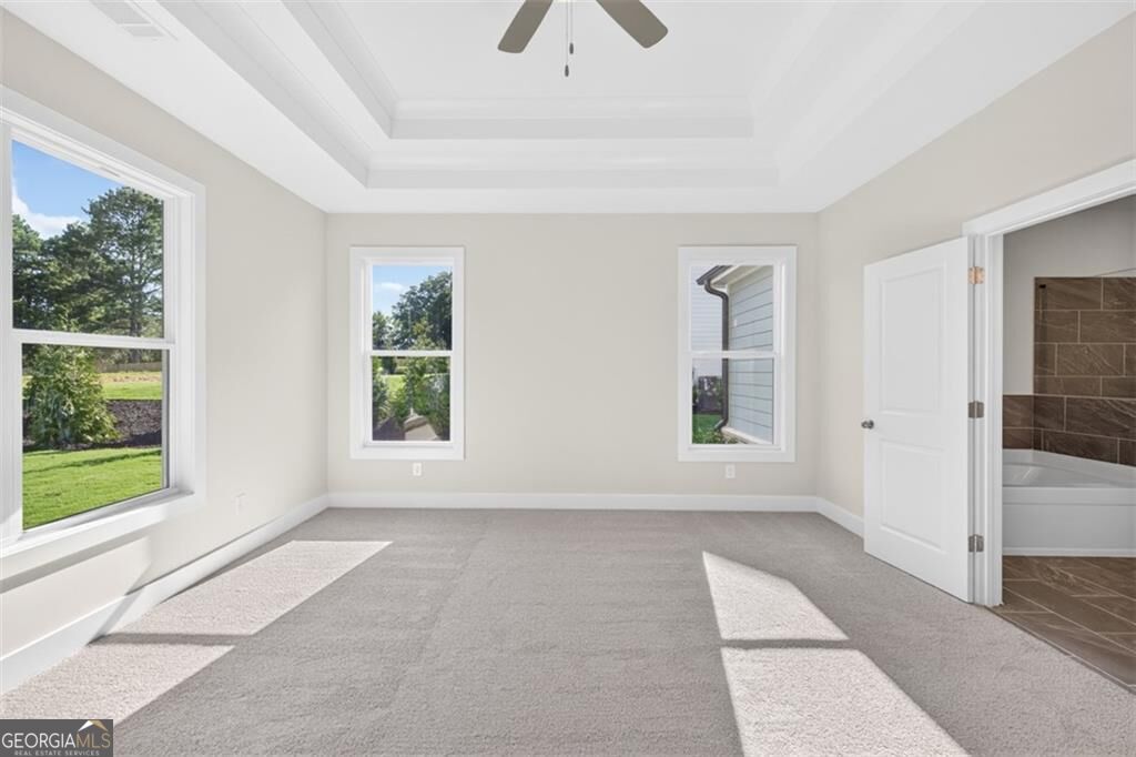 4771 E Reed Road Property Photo 29